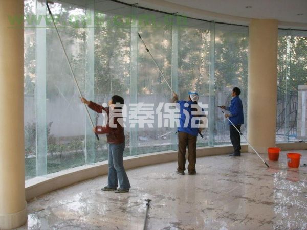 1-22041H302002F.jpg