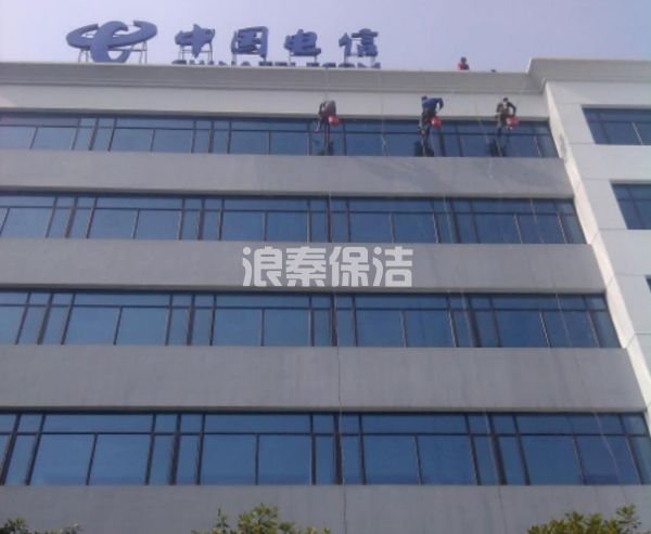 1-22041R2194QQ.jpg