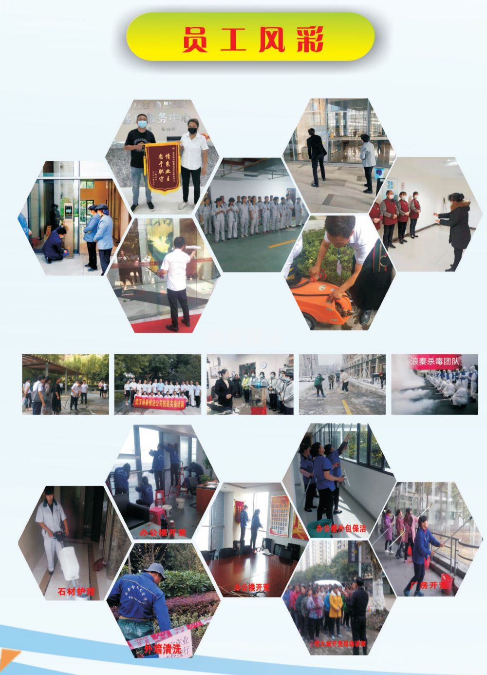 041911423237_0組合1(2)_10_conew1.jpg