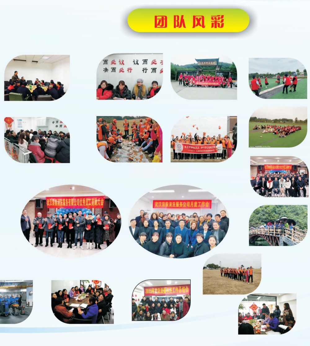 041911423237_0組合1(2)_9_conew2.jpg
